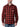 Camicia CARHARTT Uomo Tartan