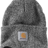 Cappello CARHARTT Uomo Bianco e Nero