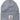 Cappello CARHARTT Uomo Grigio