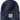 Cappello CARHARTT Uomo Navy