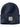 Cappello CARHARTT Uomo Navy