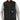 Gilet CARHARTT Uomo Nero