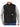 Gilet CARHARTT Uomo Nero