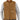 Gilet CARHARTT Uomo Marrone