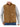 Gilet CARHARTT Uomo Marrone