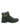 Stivaletti Caterpillar Uomo Nero