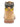 Stivaletti Caterpillar Uomo Beige