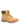 Stivaletti Caterpillar Uomo Beige