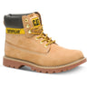 Stivaletti CATERPILLAR Uomo Beige