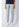 Pantalone Felpa Champion Donna Grigio