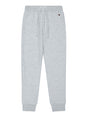 Pantalone Felpa Champion Donna Grigio Champion  Angolo dello Sport