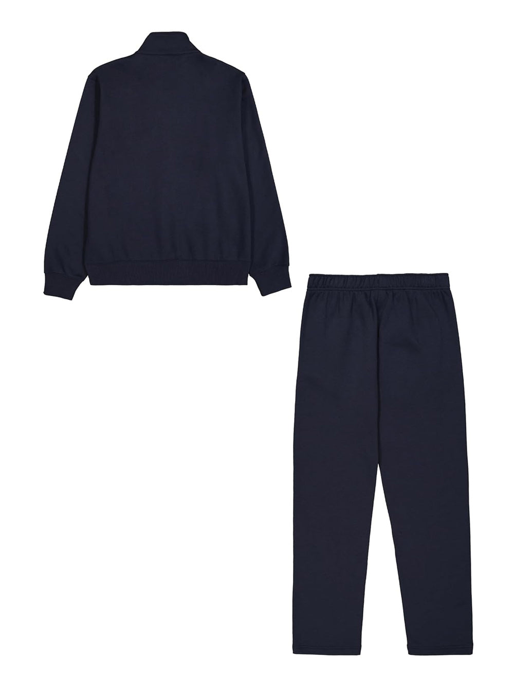 Tuta Champion Uomo Blu