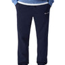 Pantalone Felpa CHAMPION Uomo Blu