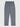 Pantalone Felpa Champion Uomo Grigio