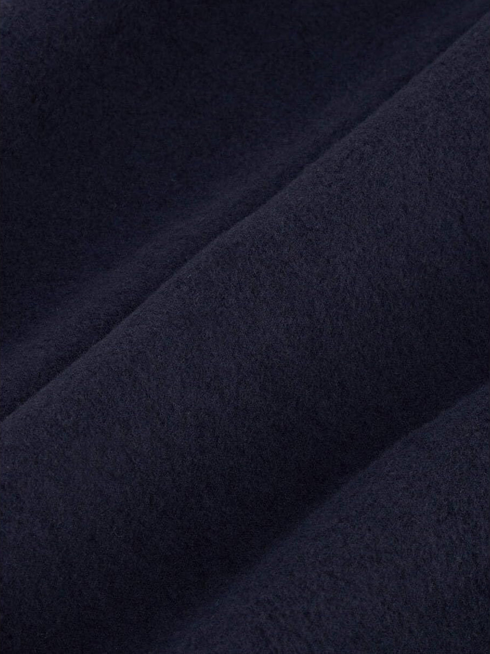 Pantalone Felpa Champion Uomo Blu