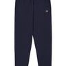 Pantalone Felpa CHAMPION Uomo Blu