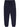 Pantalone Felpa CHAMPION Uomo Blu