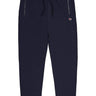 Pantalone Felpa CHAMPION Uomo Blu