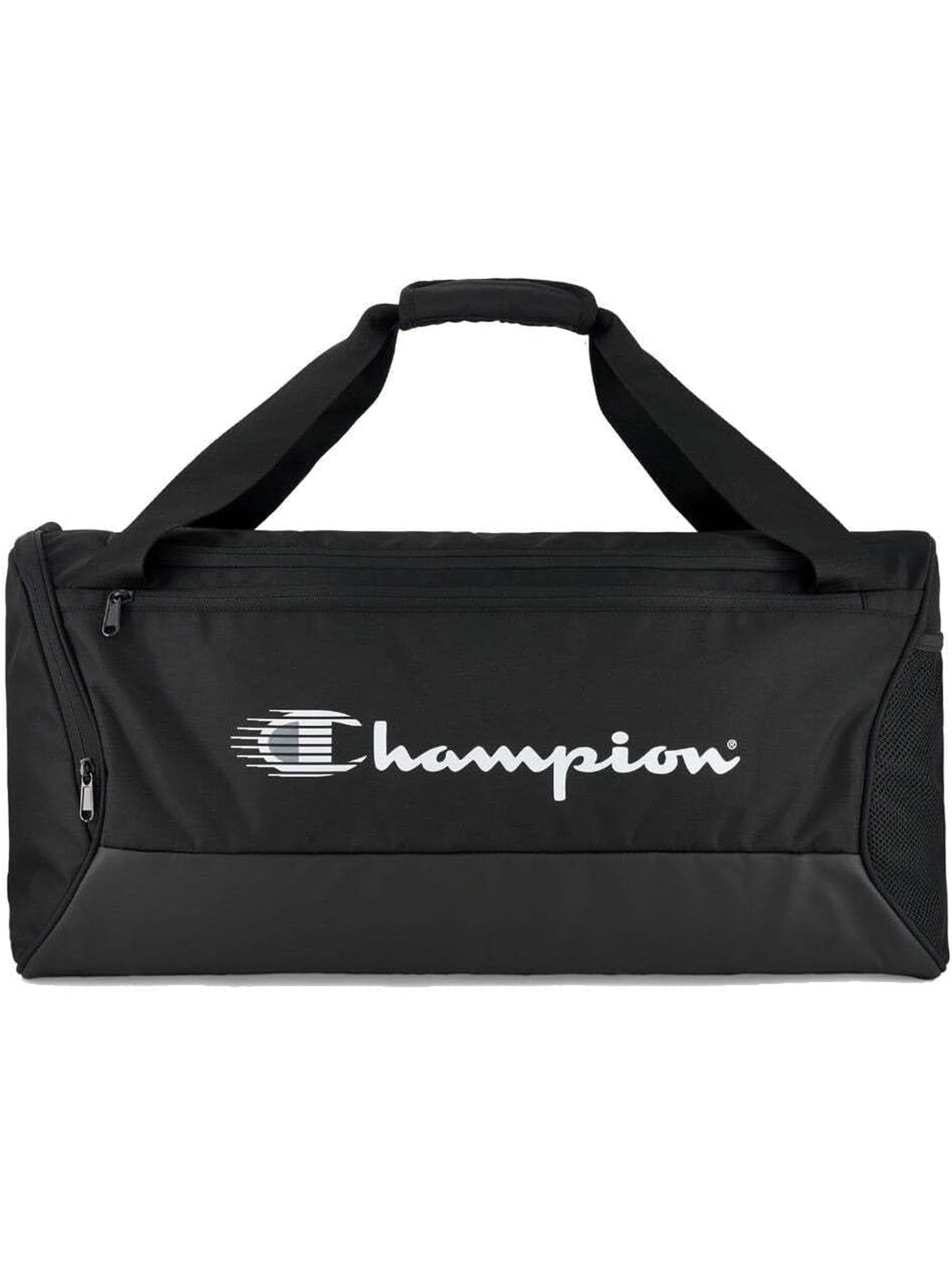 Borsone CHAMPION Unisex Nero