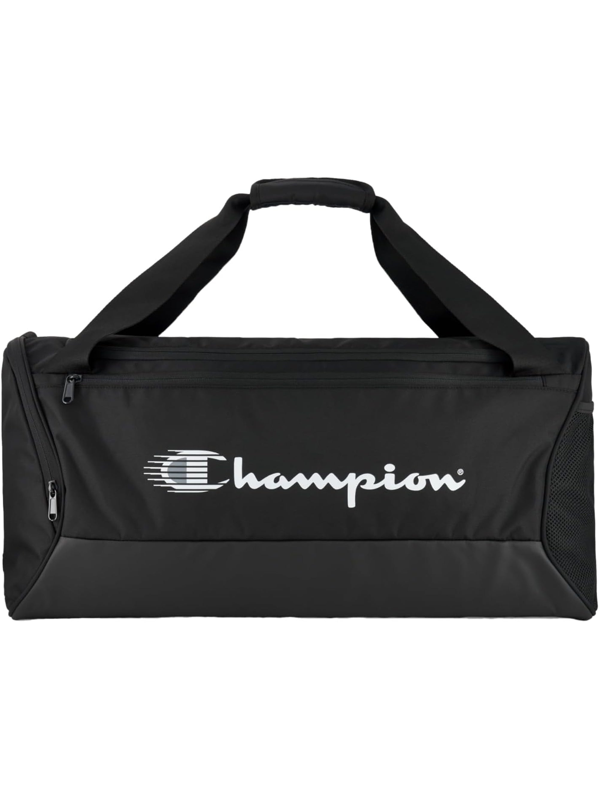 Borsone CHAMPION Unisex Nero