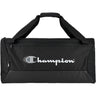 Borsone CHAMPION Unisex Nero