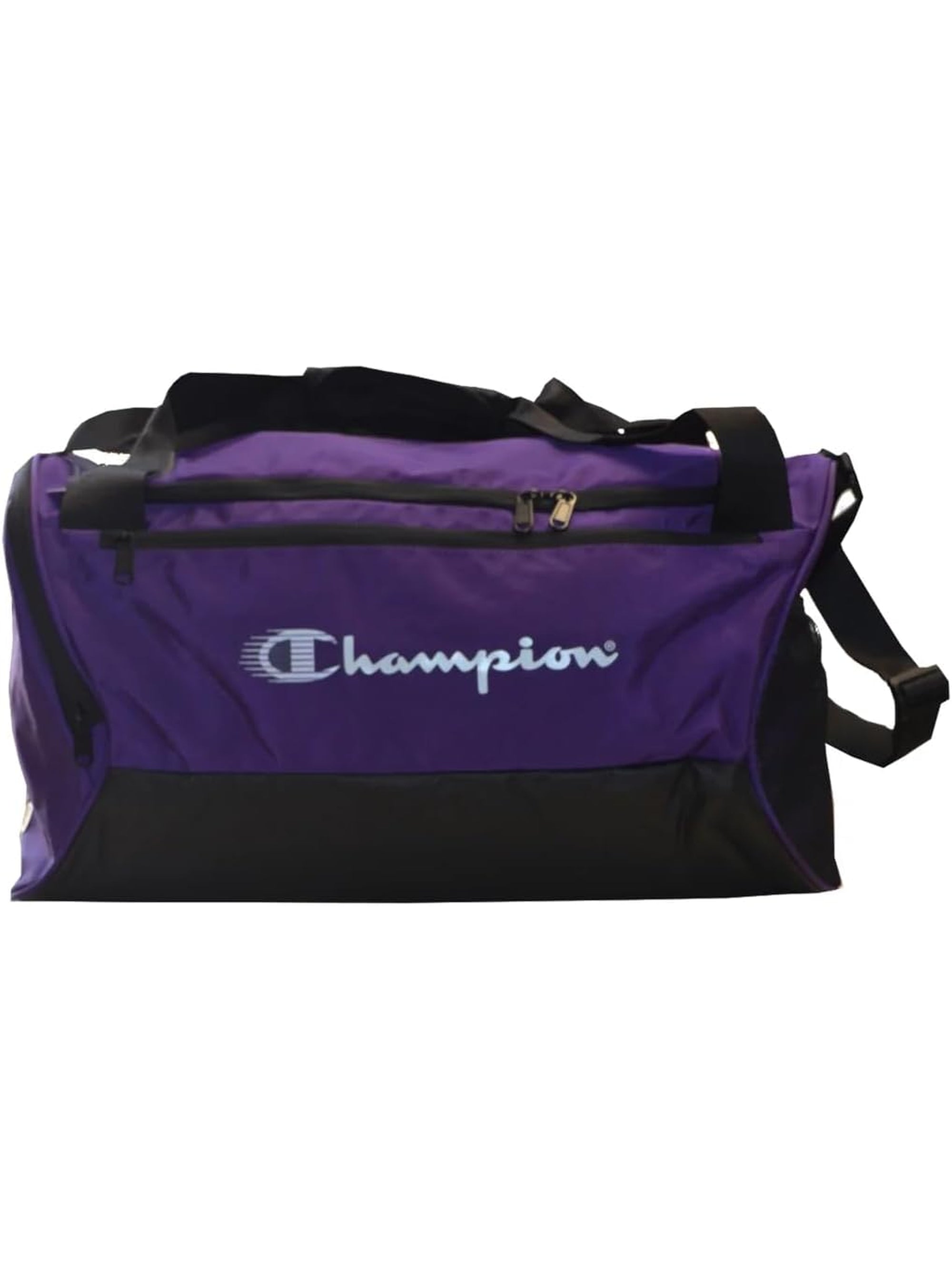 Borsone CHAMPION Unisex Viola