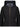 Softshell CIESSE PIUMINI Donna MIRE 2.2 Nero