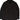 Softshell CIESSE PIUMINI Uomo HARVEY CARCOAT W/DETAC. BIB STRETCH RE Nero