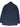 Softshell CIESSE PIUMINI Uomo HARVEY CARCOAT W/DETAC. BIB STRETCH RE Blu