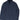 Softshell CIESSE PIUMINI Uomo HARVEY CARCOAT W/DETAC. BIB STRETCH RE Blu