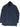 Softshell CIESSE PIUMINI Uomo HARVEY CARCOAT W/DETAC. BIB STRETCH RE Blu