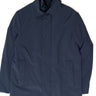 Softshell CIESSE PIUMINI Uomo HARVEY CARCOAT W/DETAC. BIB STRETCH RE Blu