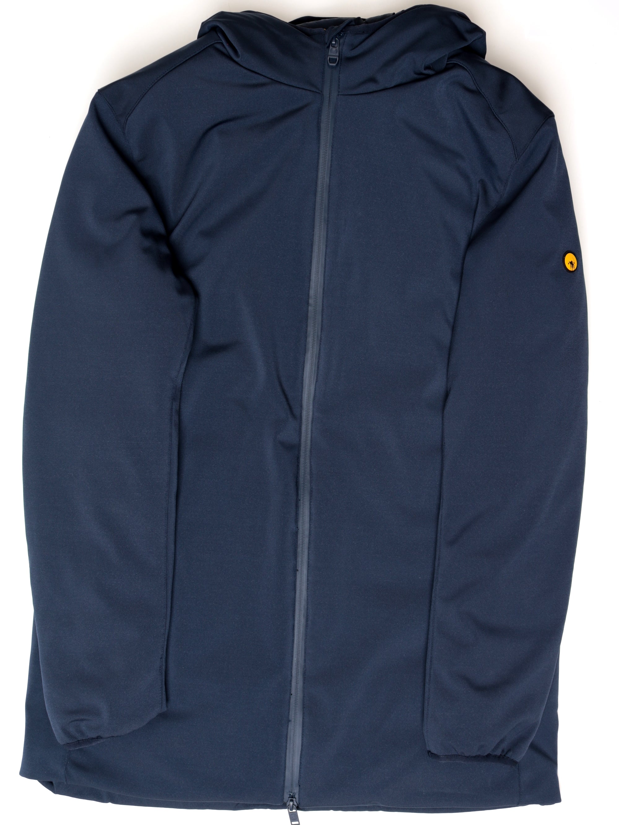 Softshell CIESSE PIUMINI Uomo CLEM 2.0 Blu