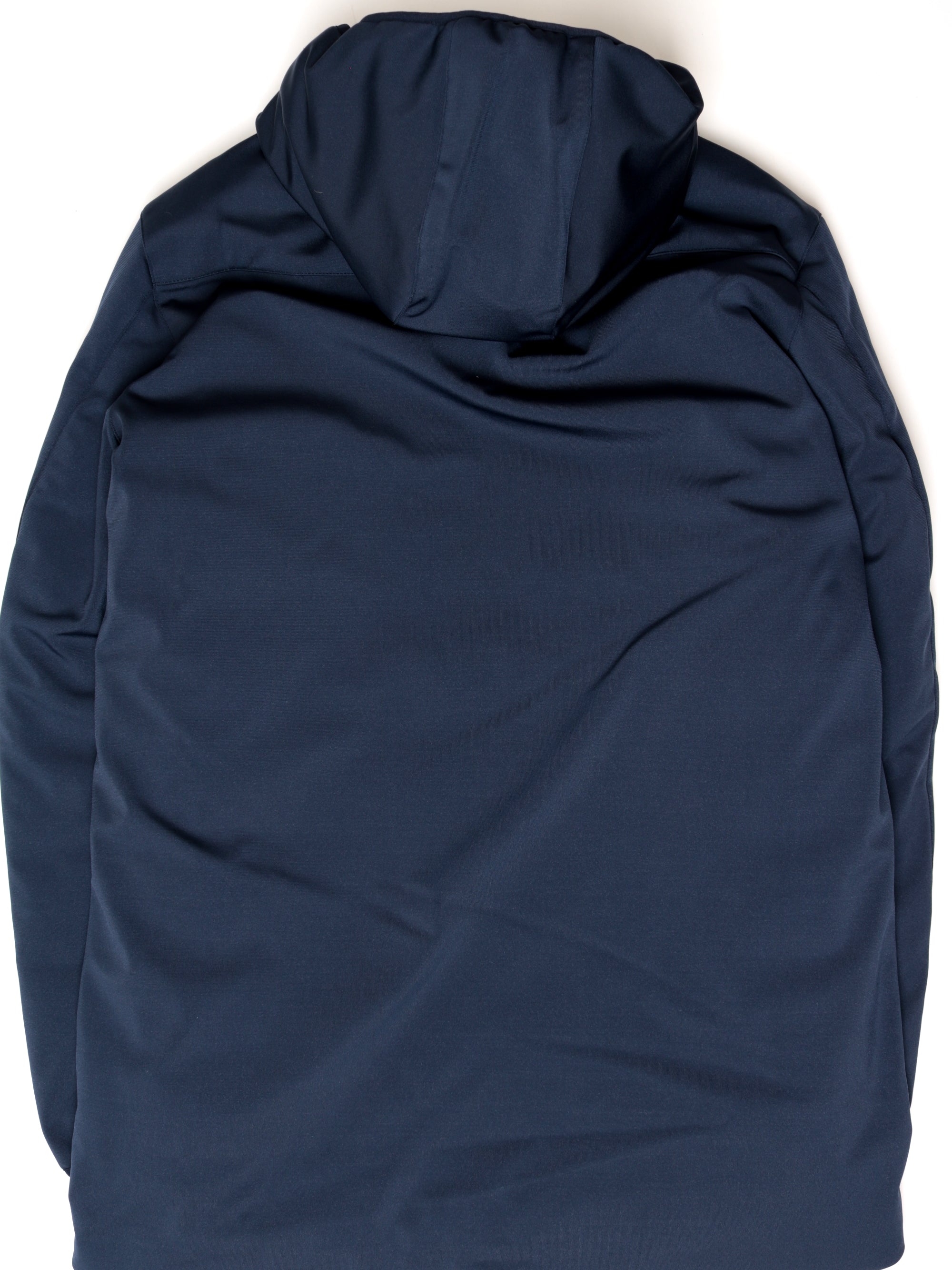 Softshell CIESSE PIUMINI Uomo CLEM 2.0 Blu