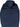 Softshell CIESSE PIUMINI Uomo CLEM 2.0 Blu