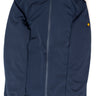 Softshell CIESSE PIUMINI Uomo CLEM 2.0 Blu