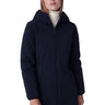 Softshell CIESSE PIUMINI Donna YSABEL 2.0 Blu