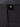Pantalone Sci Cmp Donna Nero