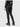 Pantalone Sci CMP Donna Nero