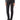 Pantalone Sci CMP Donna Nero