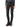 Pantalone Sci CMP Donna Nero