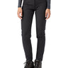 Pantalone Sci CMP Donna Nero