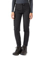 Pantalone Sci Cmp Donna Nero Campagnolo  Angolo dello Sport