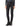 Pantalone Sci Cmp Donna Nero