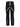 Pantalone Sci Cmp Uomo Nero