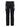 Pantalone Sci Cmp Uomo Nero
