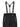 Pantalone Sci Cmp Uomo Nero