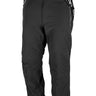 Pantalone Sci CMP Uomo Nero