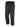 Pantalone Sci Cmp Uomo Nero