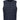 Gilet COLMAR Uomo Blu